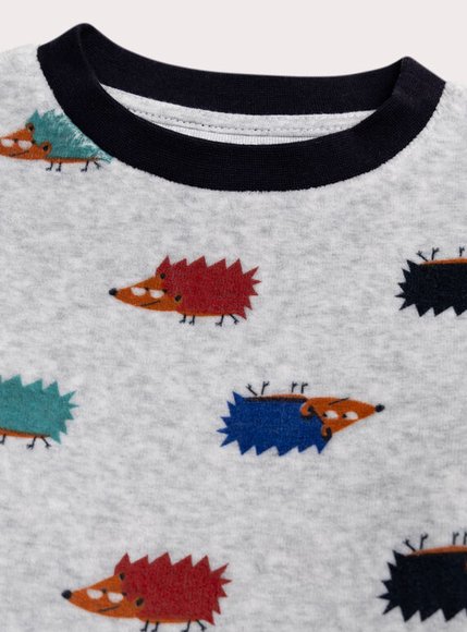 Παιδικές Πιτζάμες για Αγόρια