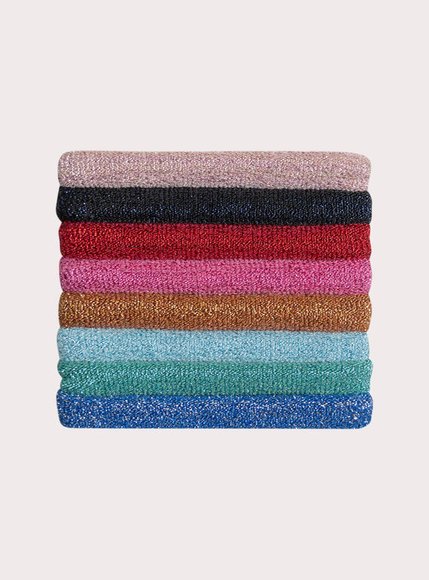 Παιδικά Λαστιχάκια Μαλλιών για Κορίτσια