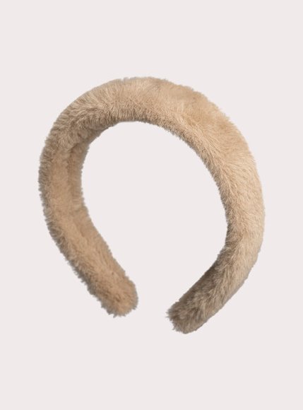 Παιδική Στέκα για Κορίτσια Soft Touch