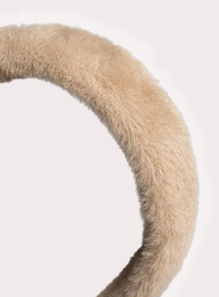 Παιδική Στέκα για Κορίτσια Soft Touch