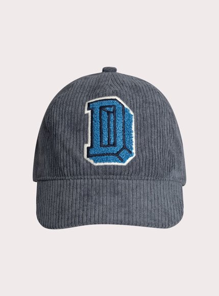 Παιδικό Καπέλο για Αγόρια