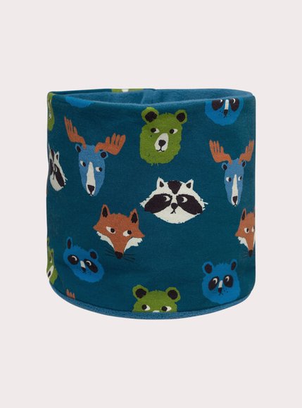 Παιδικός Λαιμός για Αγόρια