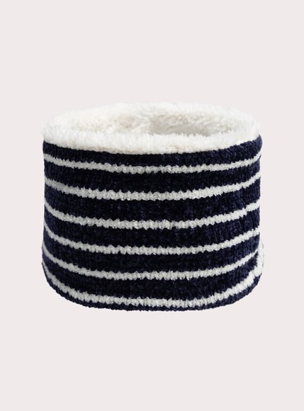 Βρεφικός Λαιμός για Αγόρια