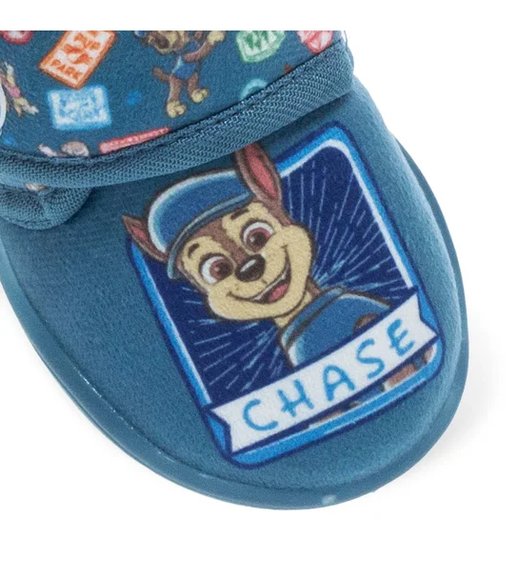 Βρεφικές Παντόφλες  για  Αγόρια