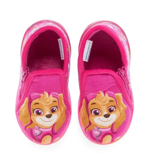 Βρεφικές Παντόφλες  για  Κορίτσια