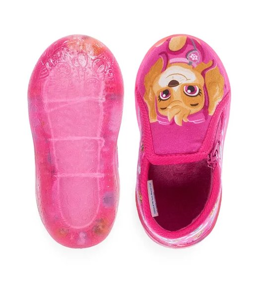 Βρεφικές Παντόφλες  για  Κορίτσια