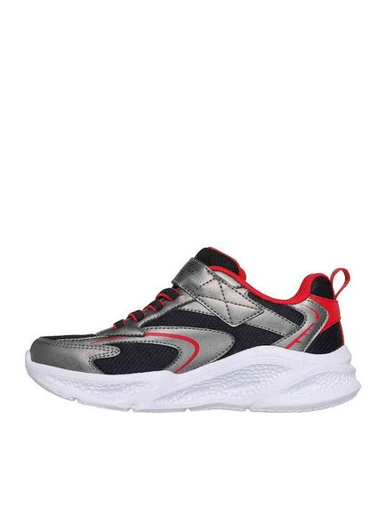 Παιδικά Παπούτσια Skechers για Αγόρια
