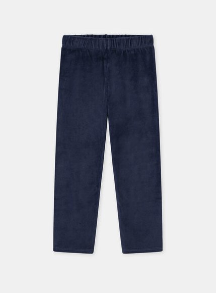 Σετ Παιδικές Πιτζάμες για Αγόρια Halloween Night