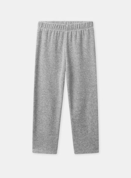 Σετ Παιδικές Πιτζάμες για Αγόρια  Prehistoric Adventure