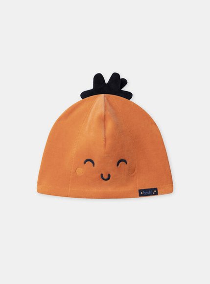 Βρεφική Πιτζάμα για Αγόρια La Course Aux Bonbons