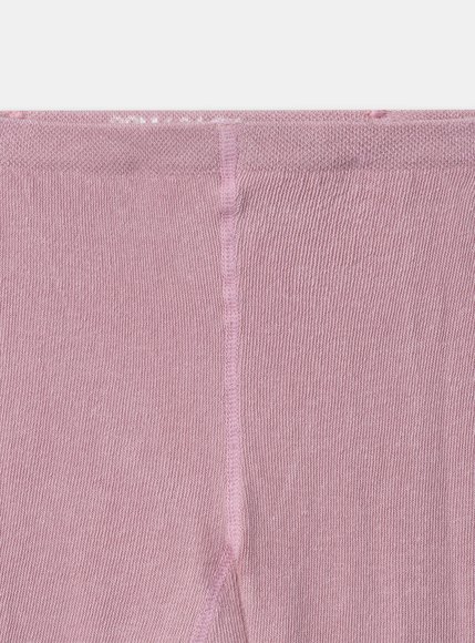 Παιδικό Καλσόν για Κορίτσια Pink Unicorn