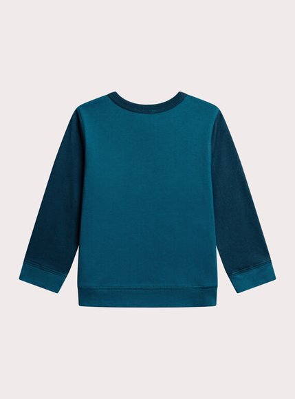 Παιδική Μπλούζα για Αγόρια Forrest Friends