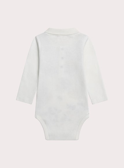 Βρεφικό Φορμάκι για Αγόρια Little Tree Friends