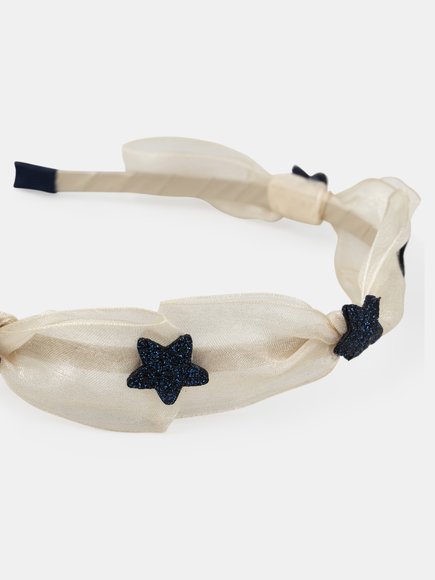 Παιδική Στέκα Μαλλιών για Κορίτσια