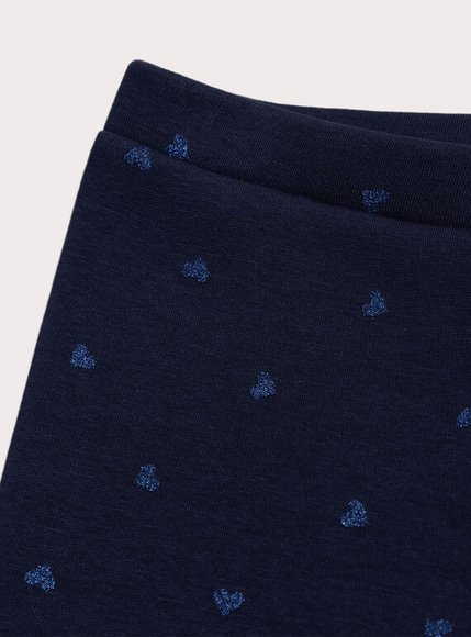 Παιδικό Κολάν για Κορίτσια