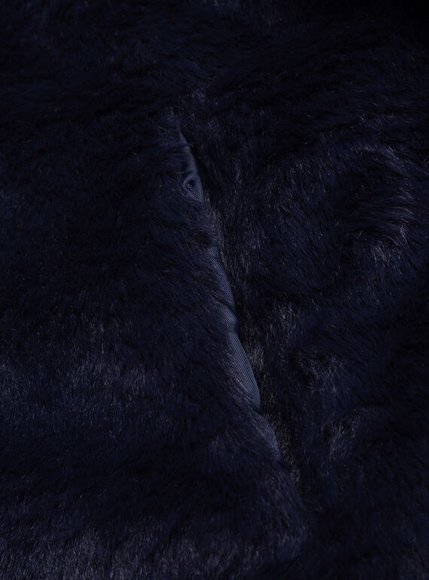 Παιδικό Μπουφάν για Κορίτσια