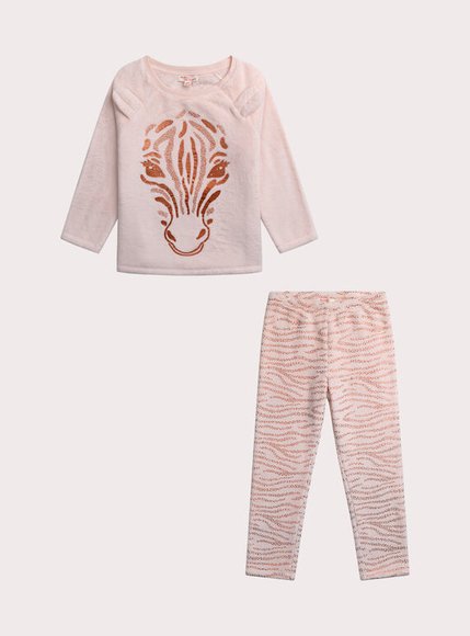 Παιδικές Πιτζάμες για Κορίτσια