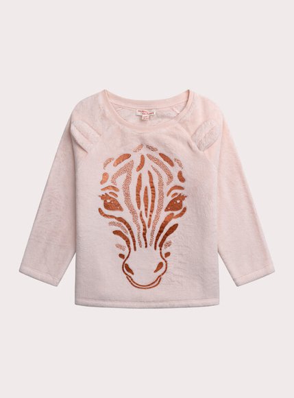 Παιδικές Πιτζάμες για Κορίτσια