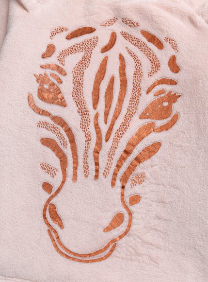 Παιδικές Πιτζάμες για Κορίτσια