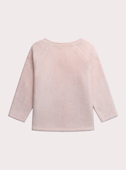 Παιδικές Πιτζάμες για Κορίτσια