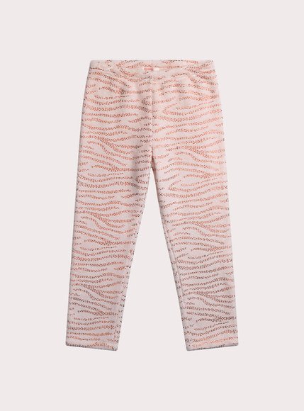 Παιδικές Πιτζάμες για Κορίτσια