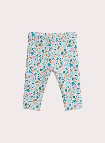 Βρεφικό Σετ για Κορίτσια