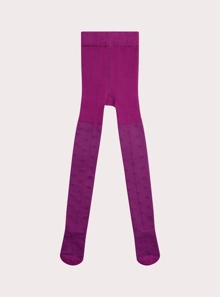 Παιδικό Καλσόν για Κορίτσια