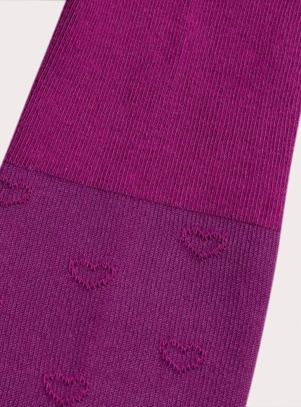 Παιδικό Καλσόν για Κορίτσια