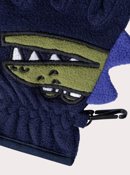 Παιδικά Γάντια για Αγόρια