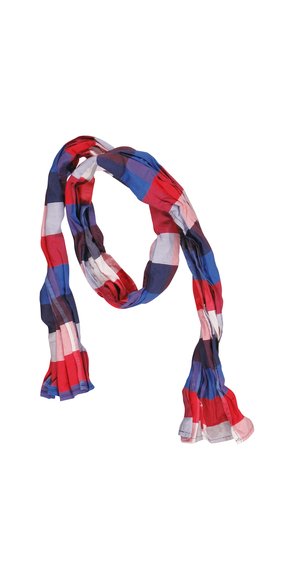 ΠΑΙΔΙΚΟ ΦΟΥΛΑΡΙ ΓΙΑ ΑΓΟΡΙΑ - ΜΠΛΕ