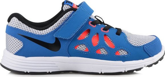 ΠΑΙΔΙΚΑ ΠΑΠΟΥΤΣΙΑ NIKE ΓΙΑ ΚΟΡΙΤΣΙΑ –