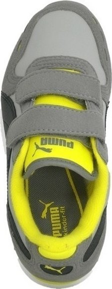 ΠΑΙΔΙΚΑ ΠΑΠΟΥΤΣΙΑ PUMA