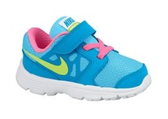 ΠΑΠΟΥΤΣΙΑ NIKE ΓΙΑ ΚΟΡΙΤΣΙΑ – ΣΙΕΛ