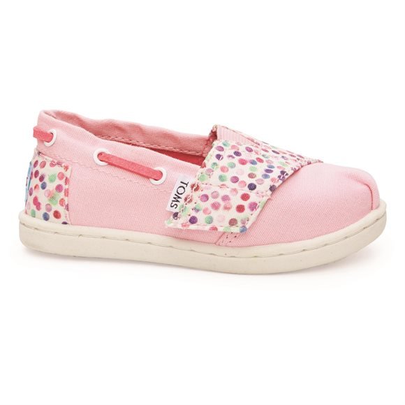 ΠΑΠΟΥΤΣΙΑ TOMS –