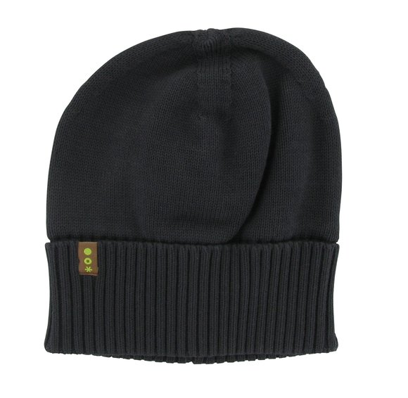 ΠΑΙΔΙΚΟ ΣΚΟΥΦΟΣ ΓΙΑ ΑΓΟΡΙΑ - ΓΚΡΙ