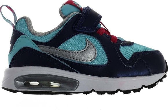 ΠΑΠΟΥΤΣΙΑ NIKE ΓΙΑ ΑΓΟΡΙΑ – ΜΠΛΕ