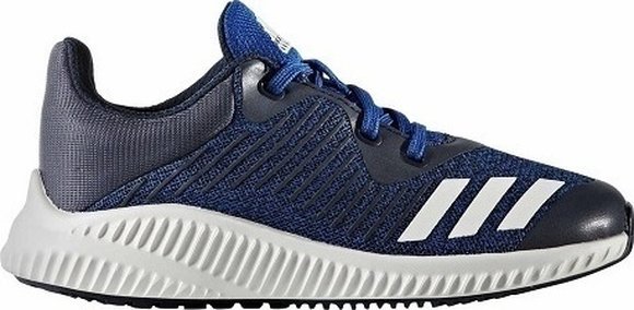 ΠΑΠΟΥΤΣΙΑ ADIDAS ΓΙΑ ΑΓΟΡΙΑ – ΜΠΛΕ
