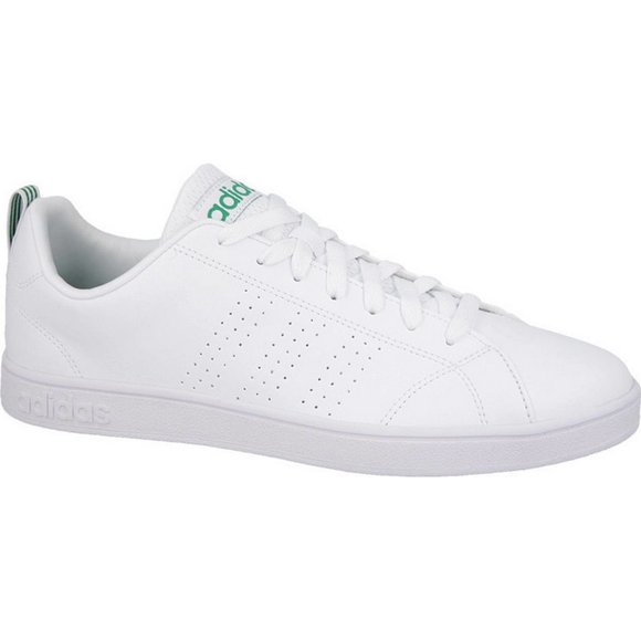 ΠΑΙΔΙΚΑ ΠΑΠΟΥΤΣΙΑ ADIDAS – ΛΕΥΚΟ