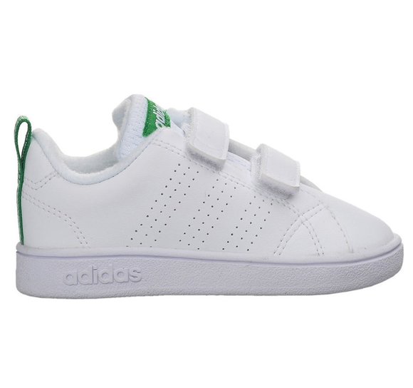 ΠΑΙΔΙΚΑ ΠΑΠΟΥΤΣΙΑ ADIDAS ΓΙΑ ΑΓΟΡΙΑ – ΛΕΥΚΟ
