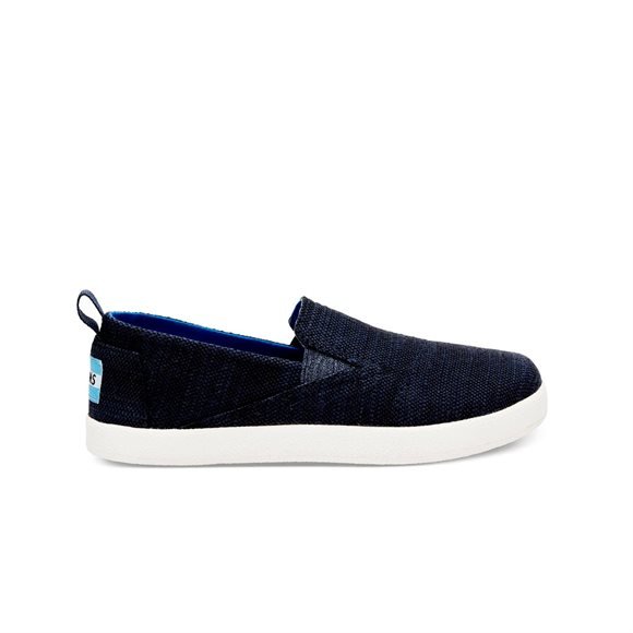 ΕΣΠΑΝΤΡΙΓΙΕΣ TOMS ΓΙΑ ΑΓΟΡΙΑ – ΜΠΛΕ