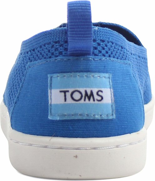 ΠΑΙΔΙΚΑ ΠΑΠΟΥΤΣΙΑ TOMS ΓΙΑ ΑΓΟΡΙΑ