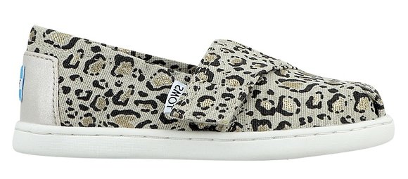 ΠΑΙΔΙΚΑ ΠΑΠΟΥΤΣΙΑ TOMS ΓΙΑ ΚΟΡΙΤΣΙΑ – ΕΜΠΡΙΜΕ