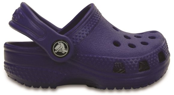 ΒΡΕΦΙΚΑ ΣΑΜΠΟ CROCS ΓΙΑ ΑΓΟΡΙΑ - ΜΠΛΕ ΒΡΕΦΙΚΟ ΑΓΟΡΙ > Παπούτσια