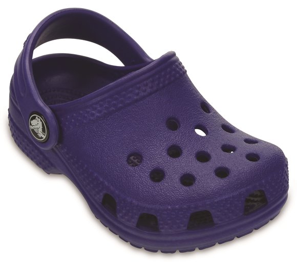 ΒΡΕΦΙΚΑ ΣΑΜΠΟ CROCS ΓΙΑ ΑΓΟΡΙΑ