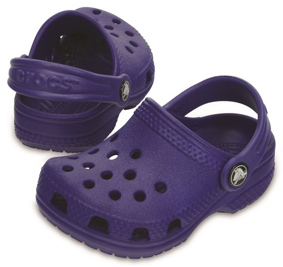 ΒΡΕΦΙΚΑ ΣΑΜΠΟ CROCS ΓΙΑ ΑΓΟΡΙΑ