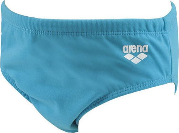 ARENA ΒΡΕΦΙΚΟ ΜΑΓΙΟ ARENA - ΤΥΡΚΟΥΑΖ ΓΚΡΙ