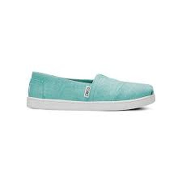 ΠΑΙΔΙΚΑ ΠΑΠΟΥΤΣΙΑ TOMS ΓΙΑ ΑΓΟΡΙΑ – ΤΥΡΚΟΥΑΖ