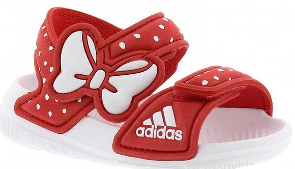 ΠΑΙΔΙΚΑ ΠΕΔΙΛΑ ADIDAS ΓΙΑ ΚΟΡΙΤΣΙΑ – ΡΟΖ