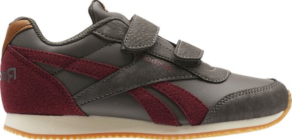 ΠΑΠΟΥΤΣΙΑ REEBOK ΓΙΑ ΚΟΡΙΤΣΙΑ – ΠΡΑΣΙΝΟ-ΚΟΚΚΙΝΟ