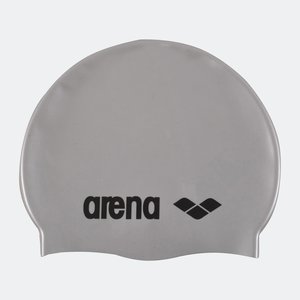 ΣΚΟΥΦΑΚΙ ARENA CLASSIC SILICONE JR